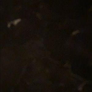 Meet your Posher, CEK